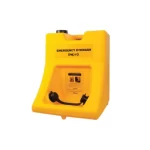 56 Liter Safety Eye Wash Station in BD, 56 Liter Safety Eye Wash Station Price in BD, 56 Liter Safety Eye Wash Station in Bangladesh, 56 Liter Safety Eye Wash Station Price in Bangladesh, 56 Liter Safety Eye Wash Station Supplier in Bangladesh.