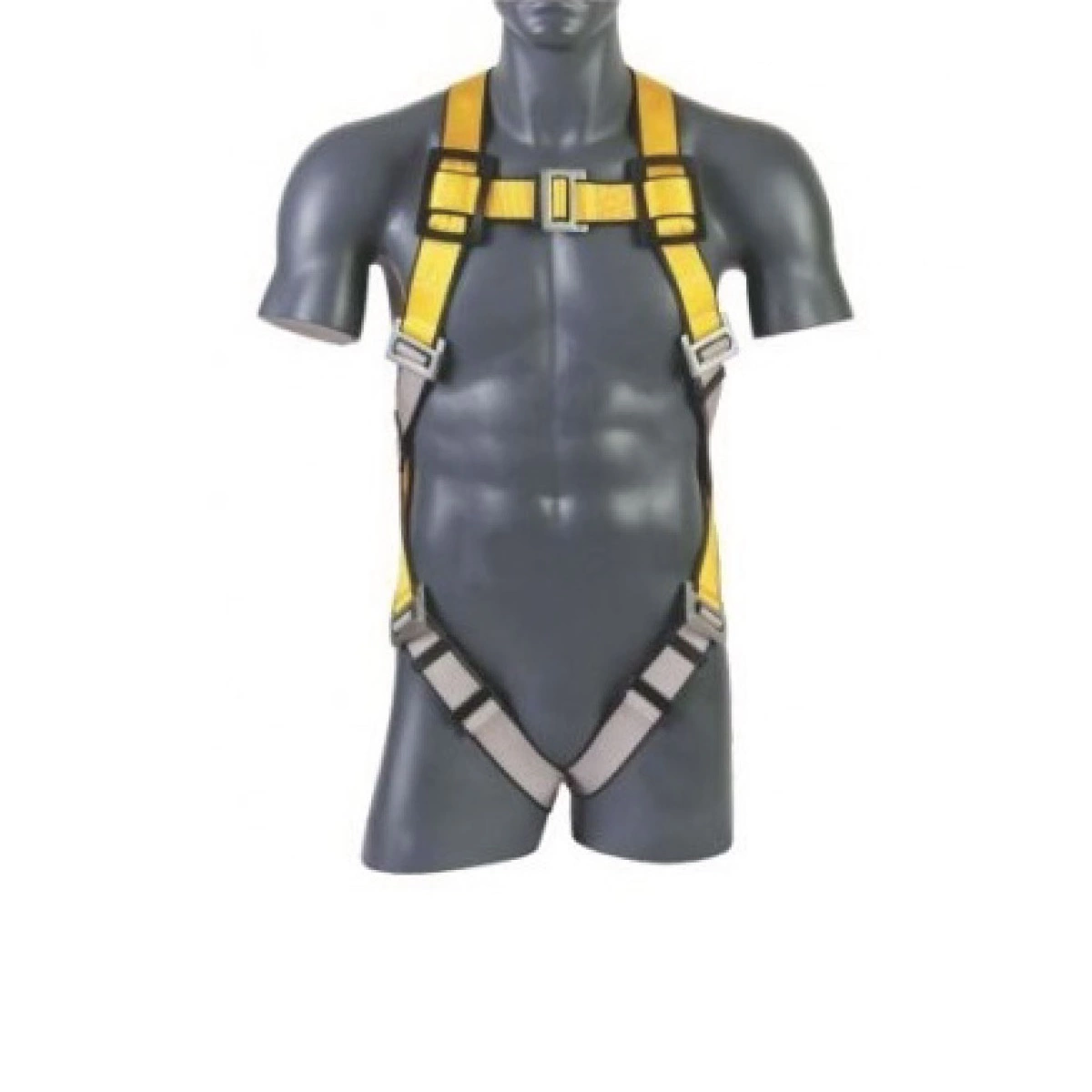 Full Body Safety Belt in BD, Full Body Safety Belt Price in BD, Full Body Safety Belt in Bangladesh, Full Body Safety Belt Price in Bangladesh, Full Body Safety Belt Supplier in Bangladesh.