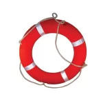 Life Buoy in BD, Life Buoy Price in BD, Life Buoy in Bangladesh, Life Buoy Price in Bangladesh, Life Buoy Supplier in Bangladesh.