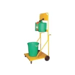 Gravity Eye Wash Station in BD, Gravity Eye Wash Station Price in BD, Gravity Eye Wash Station in Bangladesh, Gravity Eye Wash Station Price in Bangladesh, Gravity Eye Wash Station Supplier in Bangladesh.