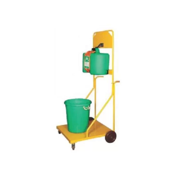 Gravity Eye Wash Station in BD, Gravity Eye Wash Station Price in BD, Gravity Eye Wash Station in Bangladesh, Gravity Eye Wash Station Price in Bangladesh, Gravity Eye Wash Station Supplier in Bangladesh.