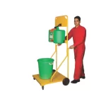 Gravity Eye Wash Station in BD, Gravity Eye Wash Station Price in BD, Gravity Eye Wash Station in Bangladesh, Gravity Eye Wash Station Price in Bangladesh, Gravity Eye Wash Station Supplier in Bangladesh.