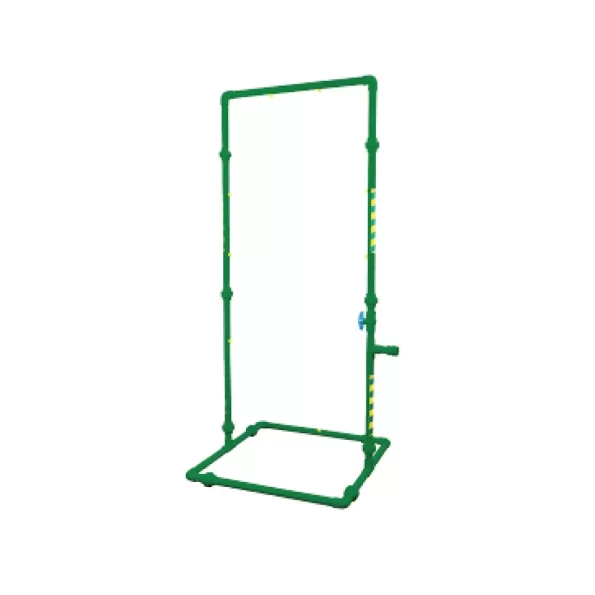 Portable Safety Shower in BD, Portable Safety Shower Price in BD, Portable Safety Shower in Bangladesh, Portable Safety Shower Price in Bangladesh, Portable Safety Shower Supplier in Bangladesh.