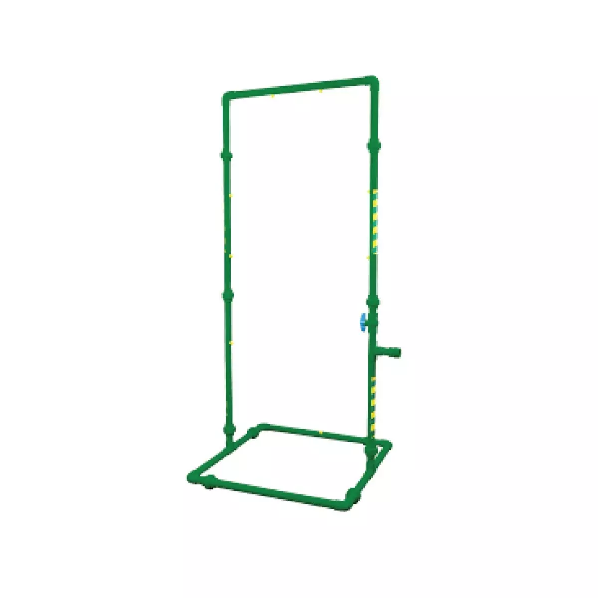 Portable Safety Shower in BD, Portable Safety Shower Price in BD, Portable Safety Shower in Bangladesh, Portable Safety Shower Price in Bangladesh, Portable Safety Shower Supplier in Bangladesh.