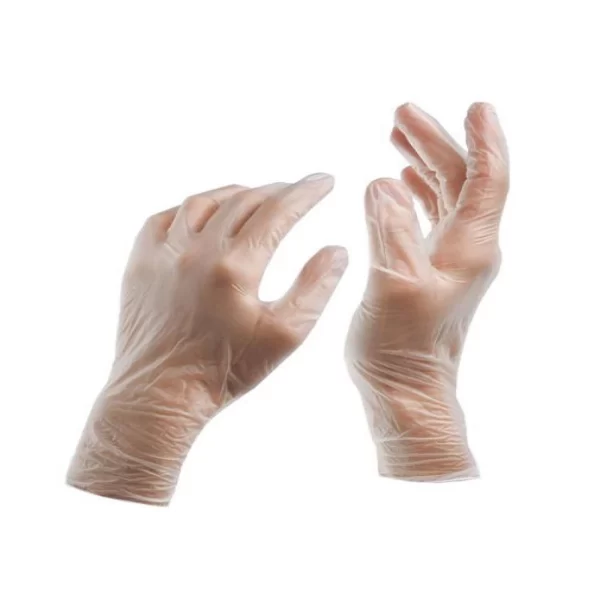 Vinyl Disposable Hand Gloves in BD, Vinyl Disposable Hand Gloves Price in BD, Vinyl Disposable Hand Gloves in Bangladesh, Vinyl Disposable Hand Gloves Price in Bangladesh, Vinyl Disposable Hand Gloves Supplier in Bangladesh.