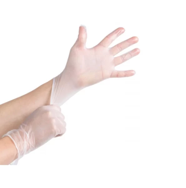 Vinyl Disposable Hand Gloves in BD, Vinyl Disposable Hand Gloves Price in BD, Vinyl Disposable Hand Gloves in Bangladesh, Vinyl Disposable Hand Gloves Price in Bangladesh, Vinyl Disposable Hand Gloves Supplier in Bangladesh.