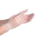 Vinyl Disposable Hand Gloves in BD, Vinyl Disposable Hand Gloves Price in BD, Vinyl Disposable Hand Gloves in Bangladesh, Vinyl Disposable Hand Gloves Price in Bangladesh, Vinyl Disposable Hand Gloves Supplier in Bangladesh.