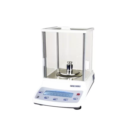 Analytical Weight Balance in BD, Analytical Weight Balance Price in BD, Analytical Weight Balance in Bangladesh, Analytical Weight Balance Price in Bangladesh, Analytical Weight Balance Supplier in Bangladesh.