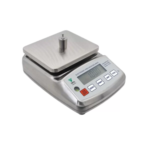 3000g Precision Balance in BD, 3000g Precision Balance Price in BD, 3000g Precision Balance in Bangladesh, 3000g Precision Balance Price in Bangladesh, 3000g Precision Balance Supplier in Bangladesh.