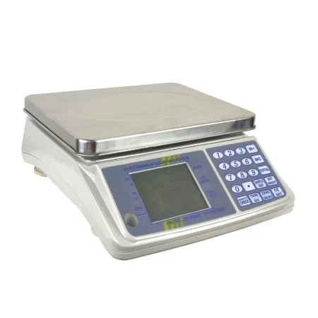 Counting Weighing Scale in BD, Counting Weighing Scale Price in BD, Counting Weighing Scale in Bangladesh, Counting Weighing Scale Price in Bangladesh, Counting Weighing Scale Supplier in Bangladesh.