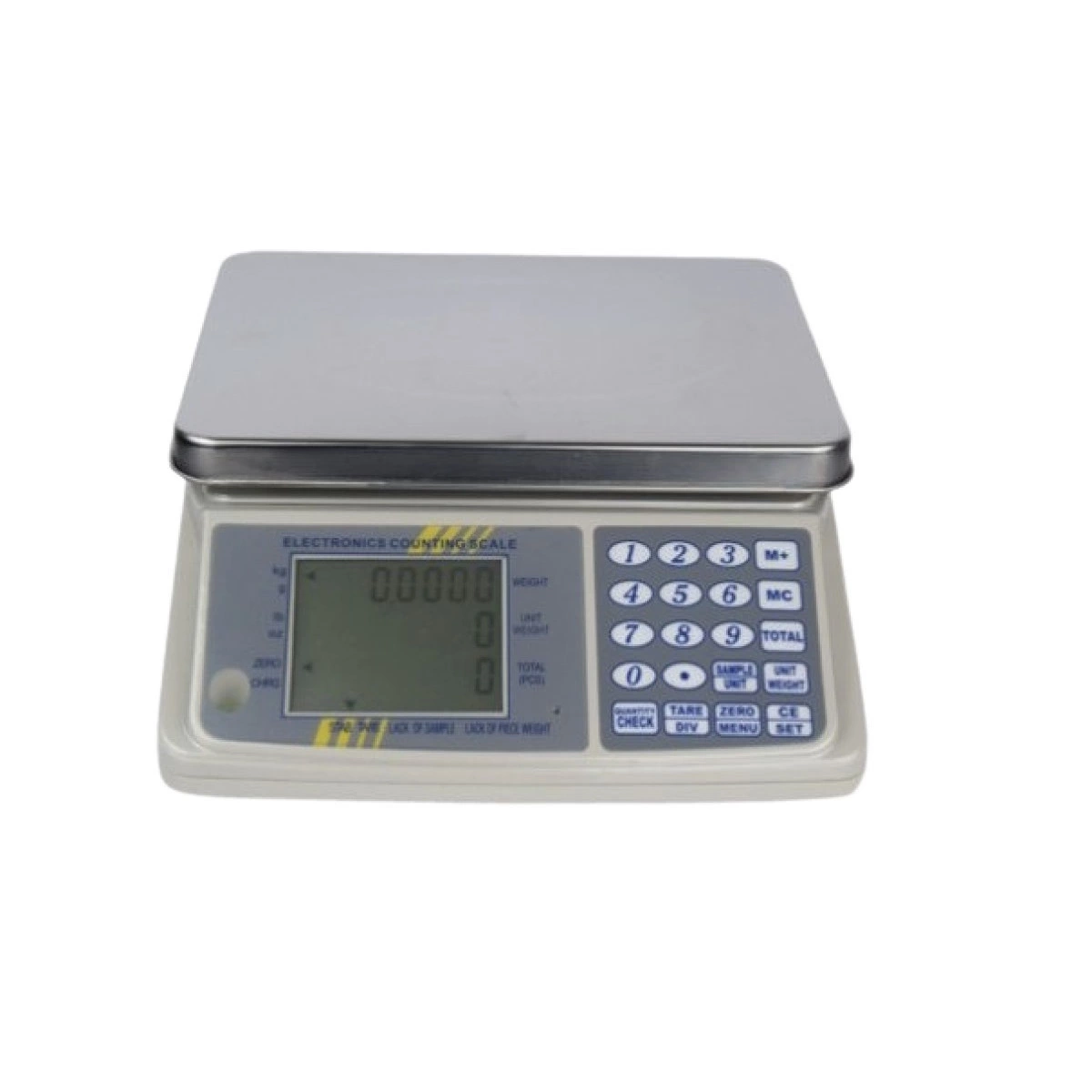 DIGISCALE 0.2g-10kg Counting Weighing Scale (DS610C) Supplier in Bangladesh. We have the best collection of 10kg Counting Weighing Scales. We are the best supplier of 10kg Counting Weighing Scale in Bangladesh.