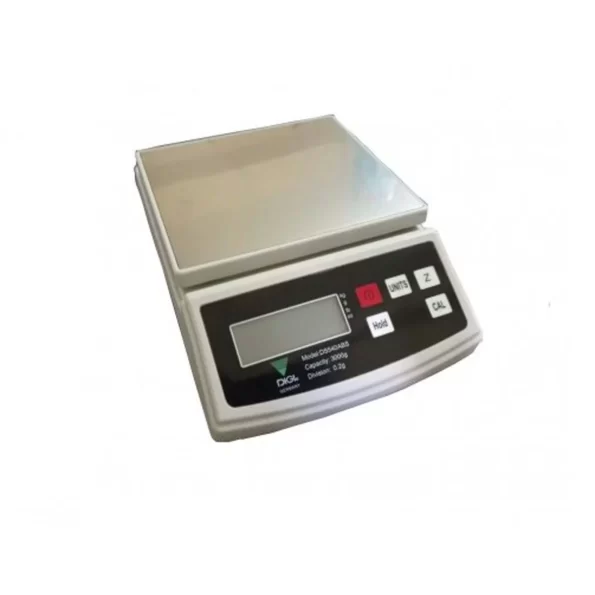 Digital Weight Scale in BD, Digital Weight Scale Price in BD, Digital Weight Scale in Bangladesh, Digital Weight Scale Price in Bangladesh, Digital Weight Scale Supplier in Bangladesh.