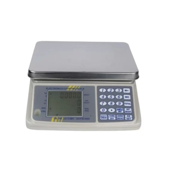 15kg Digital Weight Scale in BD, 15kg Digital Weight Scale Price in BD, 15kg Digital Weight Scale in Bangladesh, 15kg Digital Weight Scale Price in Bangladesh, 15kg Digital Weight Scale Supplier in Bangladesh.