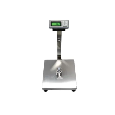 200KG Digital Platform Scale in BD, 200KG Digital Platform Scale Price in BD, 200KG Digital Platform Scale in Bangladesh, 200KG Digital Platform Scale Price in Bangladesh, 200KG Digital Platform Scale Supplier in Bangladesh.