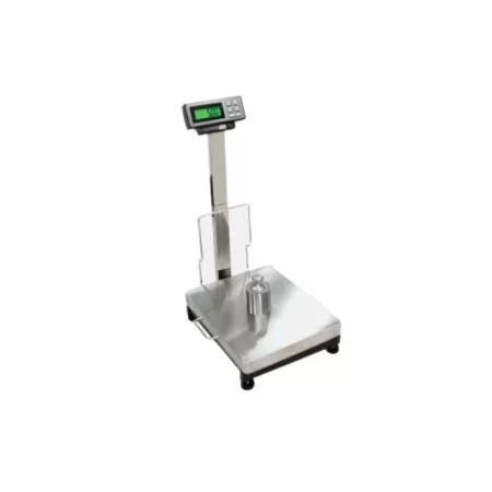 200KG Digital Platform Scale in BD, 200KG Digital Platform Scale Price in BD, 200KG Digital Platform Scale in Bangladesh, 200KG Digital Platform Scale Price in Bangladesh, 200KG Digital Platform Scale Supplier in Bangladesh.