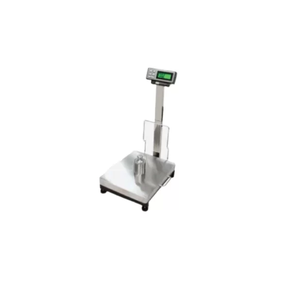 200KG Digital Platform Scale in BD, 200KG Digital Platform Scale Price in BD, 200KG Digital Platform Scale in Bangladesh, 200KG Digital Platform Scale Price in Bangladesh, 200KG Digital Platform Scale Supplier in Bangladesh.