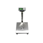 DIGISCALE 200KG Digital Platform Scale (DS561) Supplier in Bangladesh. We have the best collection of 200KG Digital Platform Scales. We are the best supplier of 200KG Digital Platform Scale in Bangladesh.