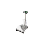 DIGISCALE 200KG Digital Platform Scale (DS561) Supplier in Bangladesh. We have the best collection of 200KG Digital Platform Scales. We are the best supplier of 200KG Digital Platform Scale in Bangladesh.