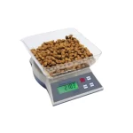 5000G Digital Kitchen Scale in BD, 5000G Digital Kitchen Scale Price in BD, 5000G Digital Kitchen Scale in Bangladesh, 5000G Digital Kitchen Scale Price in Bangladesh, 5000G Digital Kitchen Scale Supplier in Bangladesh.