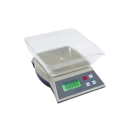 5000G Digital Kitchen Scale in BD, 5000G Digital Kitchen Scale Price in BD, 5000G Digital Kitchen Scale in Bangladesh, 5000G Digital Kitchen Scale Price in Bangladesh, 5000G Digital Kitchen Scale Supplier in Bangladesh.