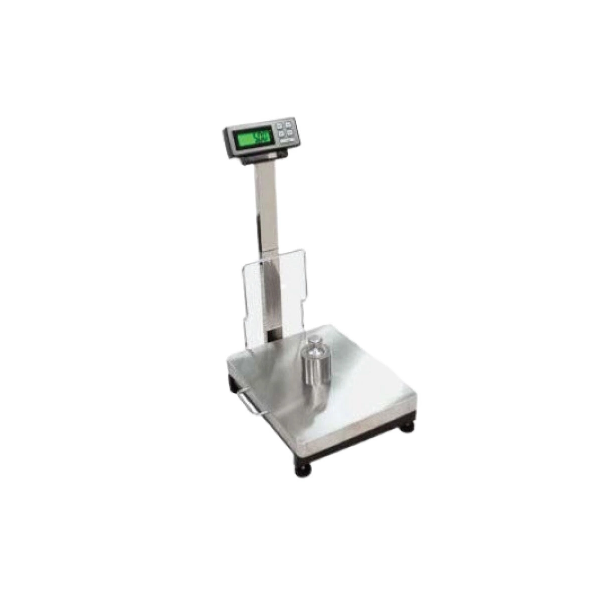 600KG Digital Platform Scale in BD, 600KG Digital Platform Scale Price in BD, 600KG Digital Platform Scale in Bangladesh, 600KG Digital Platform Scale Price in Bangladesh, 600KG Digital Platform Scale Supplier in Bangladesh.