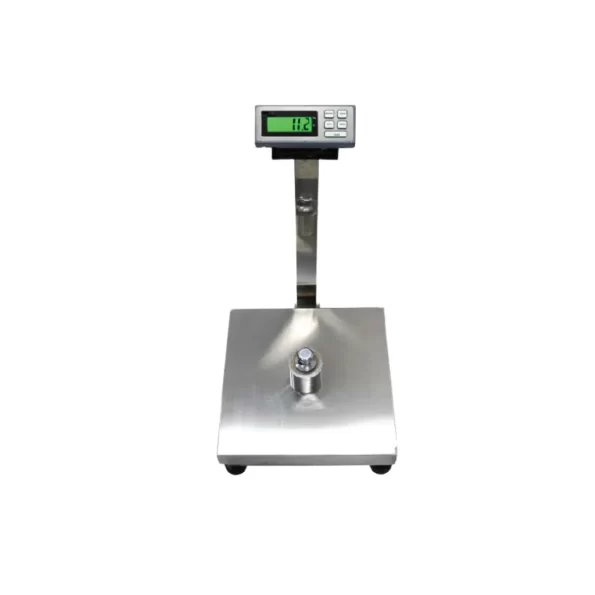 60KG Digital Platform Scale in BD, 60KG Digital Platform Scale Price in BD, 60KG Digital Platform Scale in Bangladesh, 60KG Digital Platform Scale Price in Bangladesh, 60KG Digital Platform Scale Supplier in Bangladesh.