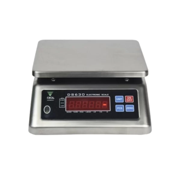 30kg Waterproof Weight Scale in BD, 30kg Waterproof Weight Scale Price in BD, 30kg Waterproof Weight Scale in Bangladesh, 30kg Waterproof Weight Scale Price in Bangladesh, 30kg Waterproof Weight Scale Supplier in Bangladesh.