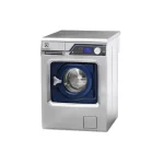 6kg Washer Extractor in BD, 6kg Washer Extractor Price in BD, 6kg Washer Extractor in Bangladesh, 6kg Washer Extractor Price in Bangladesh, 6kg Washer Extractor Supplier in Bangladesh.