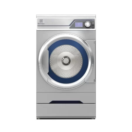 7kg Tumble Dryer in BD, 7kg Tumble Dryer Price in BD, 7kg Tumble Dryer in Bangladesh, 7kg Tumble Dryer Price in Bangladesh, 7kg Tumble Dryer Supplier in Bangladesh.