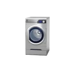 7kg Tumble Dryer in BD, 7kg Tumble Dryer Price in BD, 7kg Tumble Dryer in Bangladesh, 7kg Tumble Dryer Price in Bangladesh, 7kg Tumble Dryer Supplier in Bangladesh.