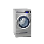 7kg Tumble Dryer in BD, 7kg Tumble Dryer Price in BD, 7kg Tumble Dryer in Bangladesh, 7kg Tumble Dryer Price in Bangladesh, 7kg Tumble Dryer Supplier in Bangladesh.