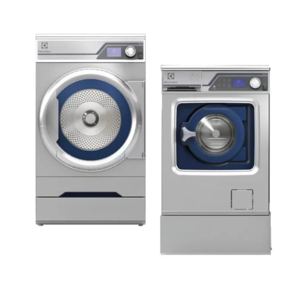 7kg Tumble Dryer in BD, 7kg Tumble Dryer Price in BD, 7kg Tumble Dryer in Bangladesh, 7kg Tumble Dryer Price in Bangladesh, 7kg Tumble Dryer Supplier in Bangladesh.