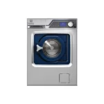 6kg Washer Extractor in BD, 6kg Washer Extractor Price in BD, 6kg Washer Extractor in Bangladesh, 6kg Washer Extractor Price in Bangladesh, 6kg Washer Extractor Supplier in Bangladesh.