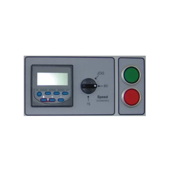 Crockmeter in BD, Crockmeter Price in BD, Crockmeter in Bangladesh, Crockmeter Price in Bangladesh, Crockmeter Supplier in Bangladesh.