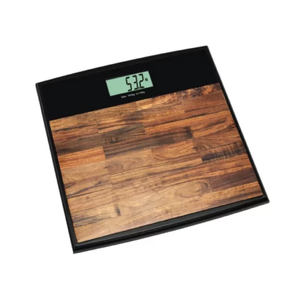 180kg Human Body Weight Scale in BD, 180kg Human Body Weight Scale Price in BD, 180kg Human Body Weight Scale in Bangladesh, 180kg Human Body Weight Scale Price in Bangladesh, 180kg Human Body Weight Scale Supplier in Bangladesh.