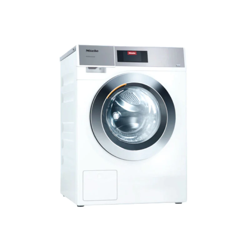 6 kg Washer in BD, 6 kg Washer Price in BD, 6 kg Washer in Bangladesh, 6 kg Washer Price in Bangladesh, 6 kg Washer Supplier in Bangladesh.