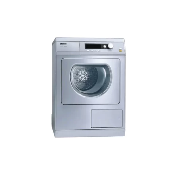 6.5kg Dryer in BD, 6.5kg Dryer Price in BD, 6.5kg Dryer in Bangladesh, 6.5kg Dryer Price in Bangladesh, 6.5kg Dryer Supplier in Bangladesh.