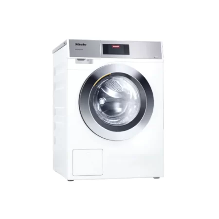 7kg Washer in BD, 7kg Washer Price in BD, 7kg Washer in Bangladesh, 7kg Washer Price in Bangladesh, 7kg Washer Supplier in Bangladesh.