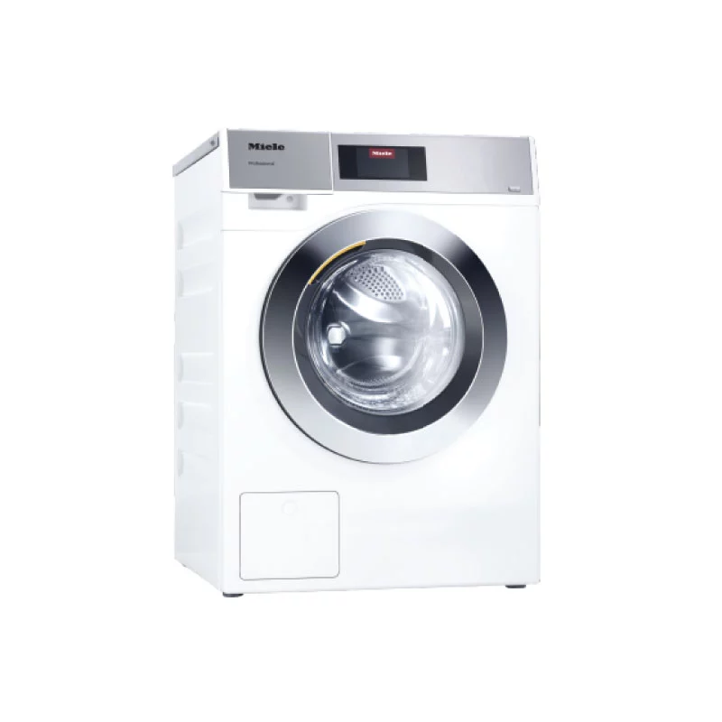 7kg Washer in BD, 7kg Washer Price in BD, 7kg Washer in Bangladesh, 7kg Washer Price in Bangladesh, 7kg Washer Supplier in Bangladesh.