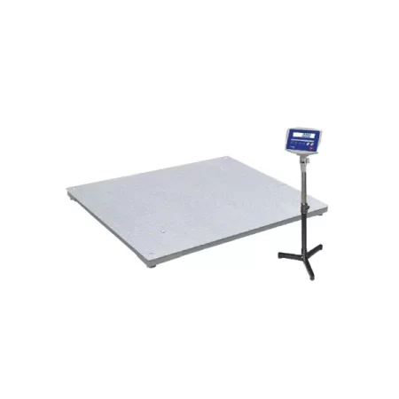 1000kg Digital Floor Weight Scale in BD, 1000kg Digital Floor Weight Scale Price in BD, 1000kg Digital Floor Weight Scale in Bangladesh, 1000kg Digital Floor Weight Scale Price in Bangladesh, 1000kg Digital Floor Weight Scale Supplier in Bangladesh.