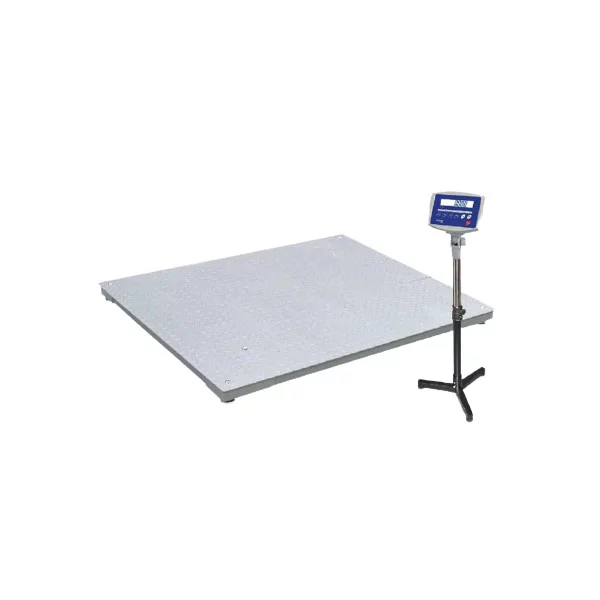 1000kg Digital Floor Weight Scale in BD, 1000kg Digital Floor Weight Scale Price in BD, 1000kg Digital Floor Weight Scale in Bangladesh, 1000kg Digital Floor Weight Scale Price in Bangladesh, 1000kg Digital Floor Weight Scale Supplier in Bangladesh.