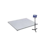 2000kg Digital Floor Weight Scale in BD, 2000kg Digital Floor Weight Scale Price in BD, 2000kg Digital Floor Weight Scale in Bangladesh, 2000kg Digital Floor Weight Scale Price in Bangladesh, 2000kg Digital Floor Weight Scale Supplier in Bangladesh.