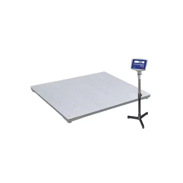 3000kg Digital Floor Weight Scale in BD, 3000kg Digital Floor Weight Scale Price in BD, 3000kg Digital Floor Weight Scale in Bangladesh, 3000kg Digital Floor Weight Scale Price in Bangladesh, 3000kg Digital Floor Weight Scale Supplier in Bangladesh.