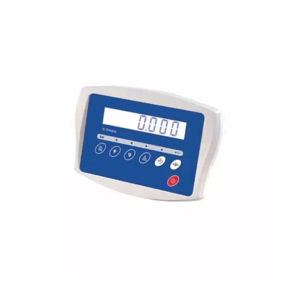 KW Weighing Indicator in BD, KW Weighing Indicator Price in BD, KW Weighing Indicator in Bangladesh, KW Weighing Indicator Price in Bangladesh, KW Weighing Indicator Supplier in Bangladesh.