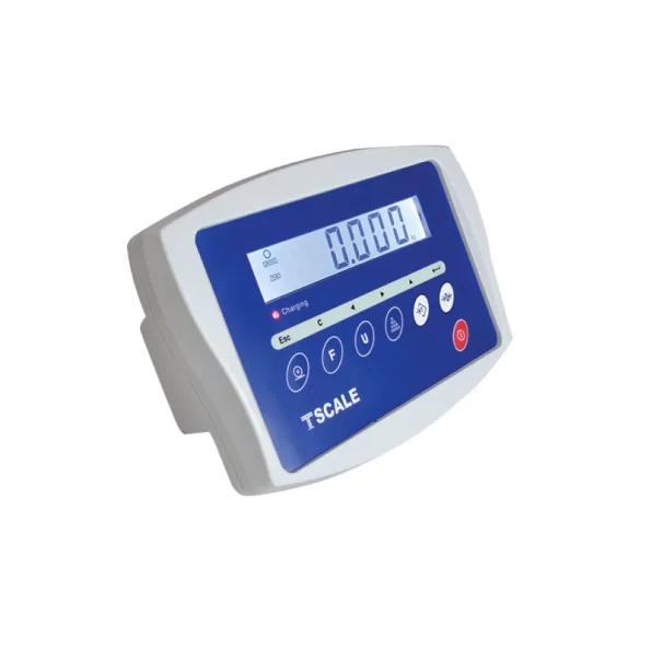 KW Weighing Indicator in BD, KW Weighing Indicator Price in BD, KW Weighing Indicator in Bangladesh, KW Weighing Indicator Price in Bangladesh, KW Weighing Indicator Supplier in Bangladesh.