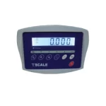 KW Weighing Indicator in BD, KW Weighing Indicator Price in BD, KW Weighing Indicator in Bangladesh, KW Weighing Indicator Price in Bangladesh, KW Weighing Indicator Supplier in Bangladesh.