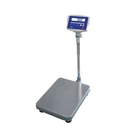 100KG Digital Platform Weighing Scale in BD, 100KG Digital Platform Weighing Scale Price in BD, 100KG Digital Platform Weighing Scale in Bangladesh, 100KG Digital Platform Weighing Scale Price in Bangladesh, 100KG Digital Platform Weighing Scale Supplier in Bangladesh.