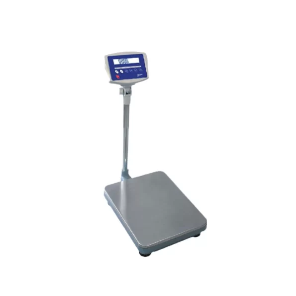 100KG Digital Platform Weighing Scale in BD, 100KG Digital Platform Weighing Scale Price in BD, 100KG Digital Platform Weighing Scale in Bangladesh, 100KG Digital Platform Weighing Scale Price in Bangladesh, 100KG Digital Platform Weighing Scale Supplier in Bangladesh.