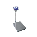 200KG Digital Platform Weighing Scale in BD, 200KG Digital Platform Weighing Scale Price in BD, 200KG Digital Platform Weighing Scale in Bangladesh, 200KG Digital Platform Weighing Scale Price in Bangladesh, 200KG Digital Platform Weighing Scale Supplier in Bangladesh.