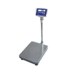 300KG Digital Platform Weighing Scale in BD, 300KG Digital Platform Weighing Scale Price in BD, 300KG Digital Platform Weighing Scale in Bangladesh, 300KG Digital Platform Weighing Scale Price in Bangladesh, 300KG Digital Platform Weighing Scale Supplier in Bangladesh.